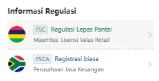 regulasi-trading-pro.png regulasi-trading-pro.png