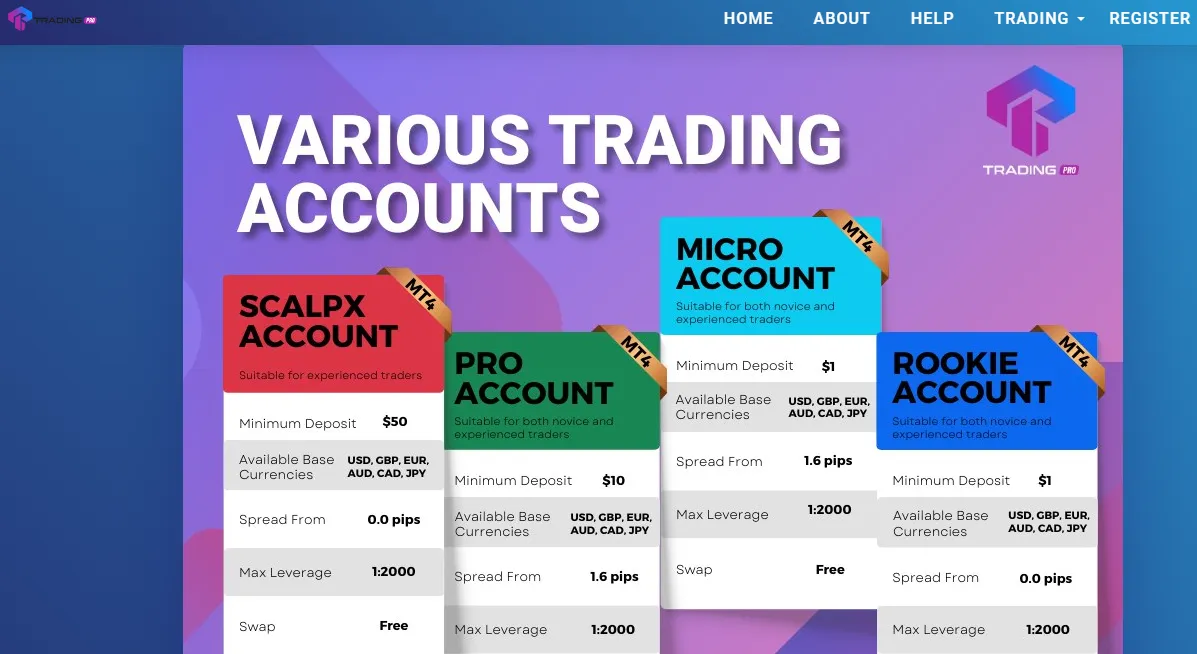 website-trading-pro.png website-trading-pro.png