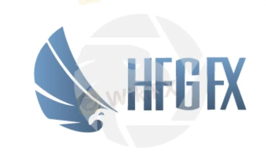 HFGFX जानकारी