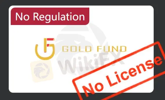 Is Gold Fund Legit or a Scam?