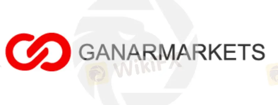 GANAR Markets Information