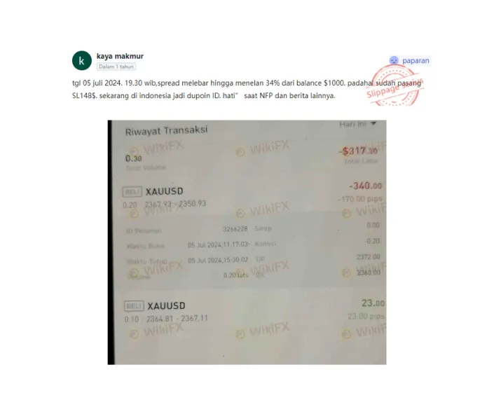 keluhan-pelaporan-kerugian-pengguna-broker-forex-pt-dupoin-futures-indonesia.png keluhan-pelaporan-kerugian-pengguna-broker-forex-pt-dupoin-futures-indonesia.png