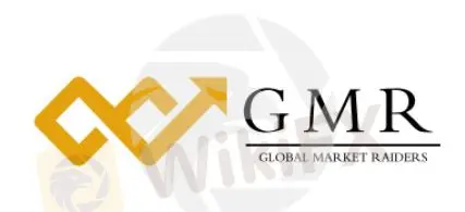GMR Information