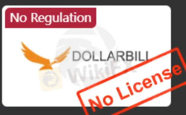 DollarBill có phải là hợp pháp hay lừa đảo không?