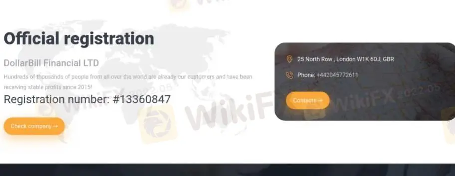 Hỗ trợ khách hàng