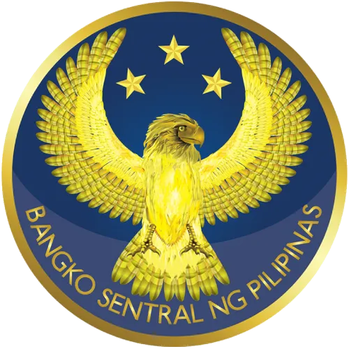 Bangko_Sentral_ng_Pilipinas_2020_logo (1).png