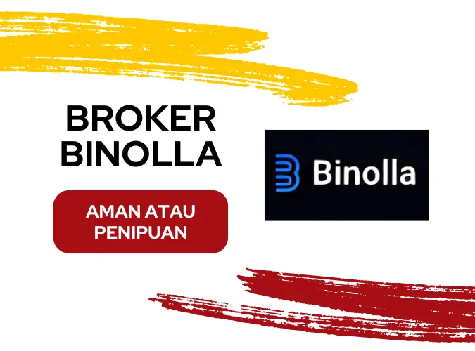 broker-forex-binolla-aman-atau-penipuan-fitur-bonus-tidak-dapat-ditarik-pada-2024.png broker-forex-binolla-aman-atau-penipuan-fitur-bonus-tidak-dapat-ditarik-pada-2024.png