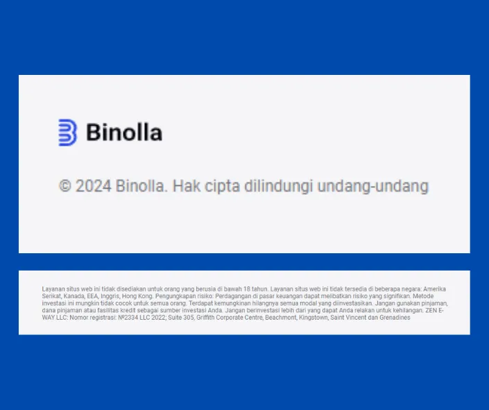 situs-web-platform-perdagangan-instrumen-keuangan-binolla-st-vincent-and-the-grenadines.png situs-web-platform-perdagangan-instrumen-keuangan-binolla-st-vincent-and-the-grenadines.png