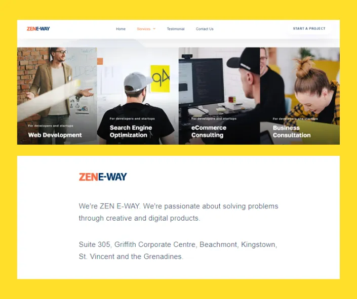 portal-perusahaan-digital-marketing-agency-zen-e-way-llc.png portal-perusahaan-digital-marketing-agency-zen-e-way-llc.png