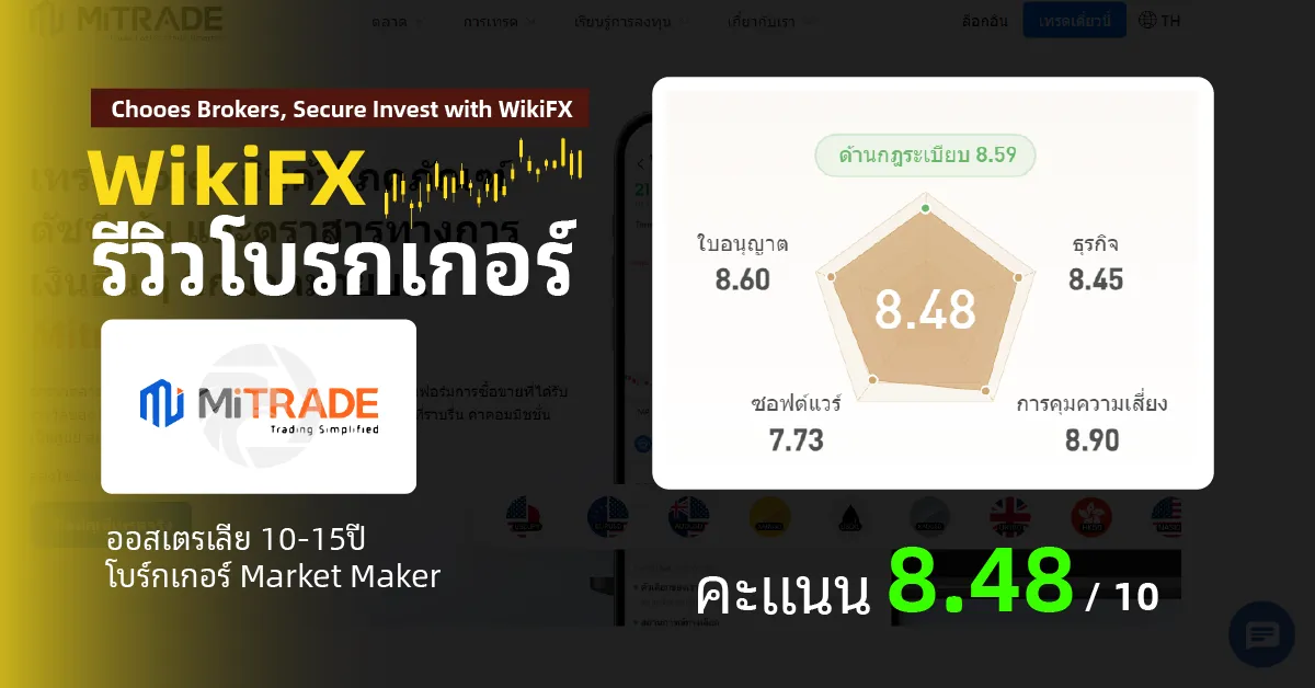 aw new-02 (16).png aw new-02 (16).png