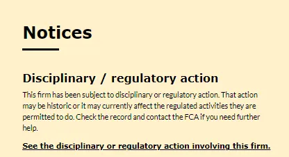pemberitahuan-lembaga-keuangan-berwenang-fca-terhadap-entitas-forex-equitrade.png