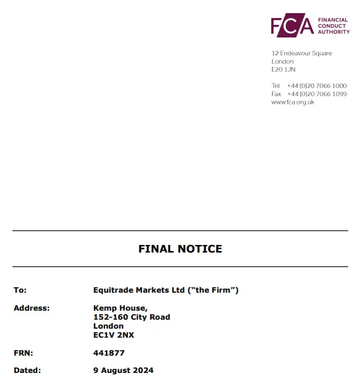 keputusan-final-fca-mengenai-pembatalan-perijinan-broker-equitrade-markets-ltd.png