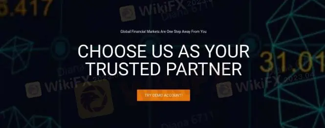 GTC Investing Information