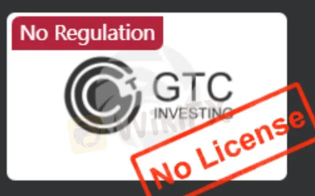 GTC Investing Information
