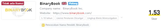 binarybook-wikifx.png binarybook-wikifx.png
