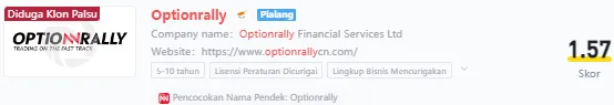 optionrally-wikifx.png optionrally-wikifx.png