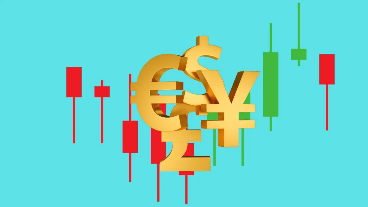 Forex Forex