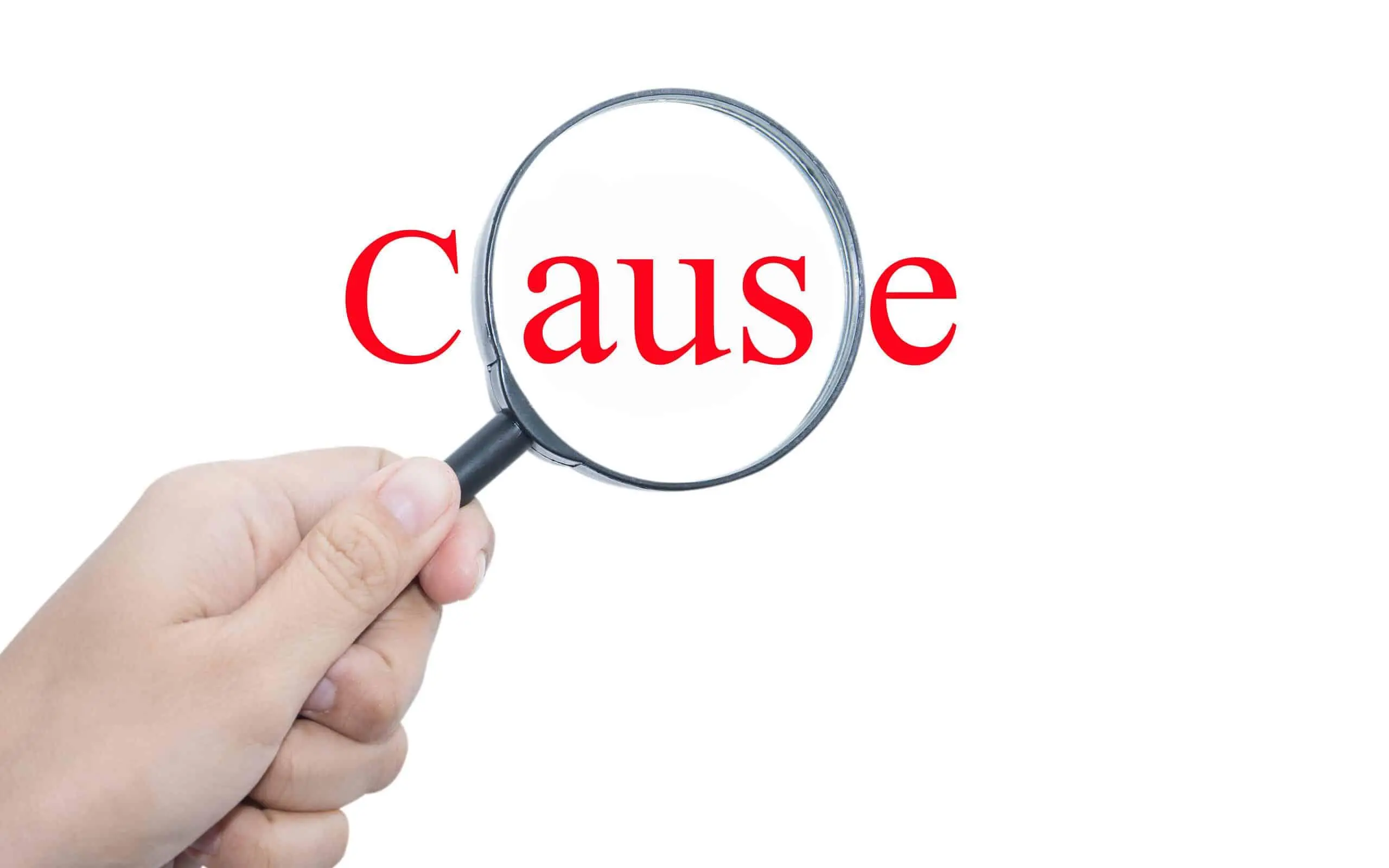 What Are the Causes of Forex Trading Losses? What Are the Causes of Forex Trading Losses?