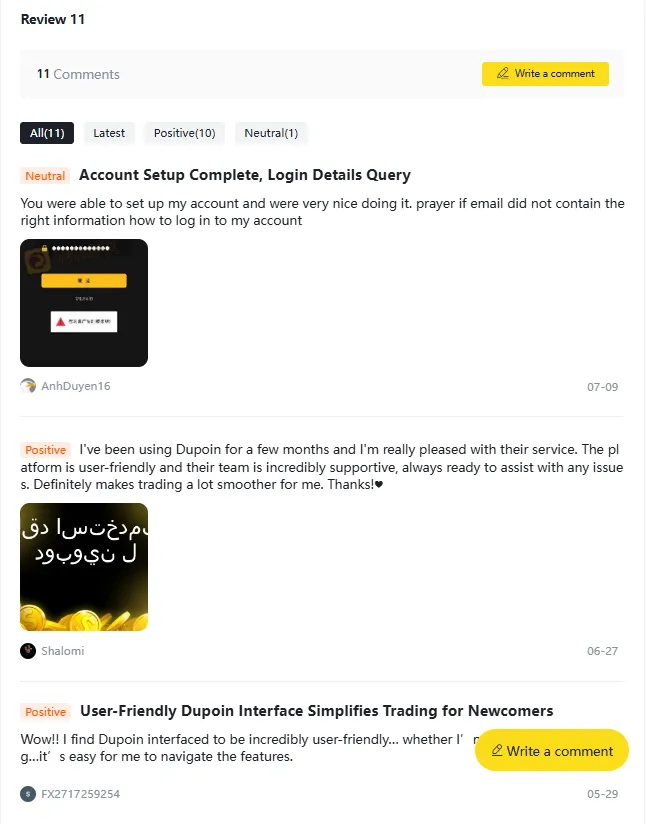 Screenshot_14.png Screenshot_14.png