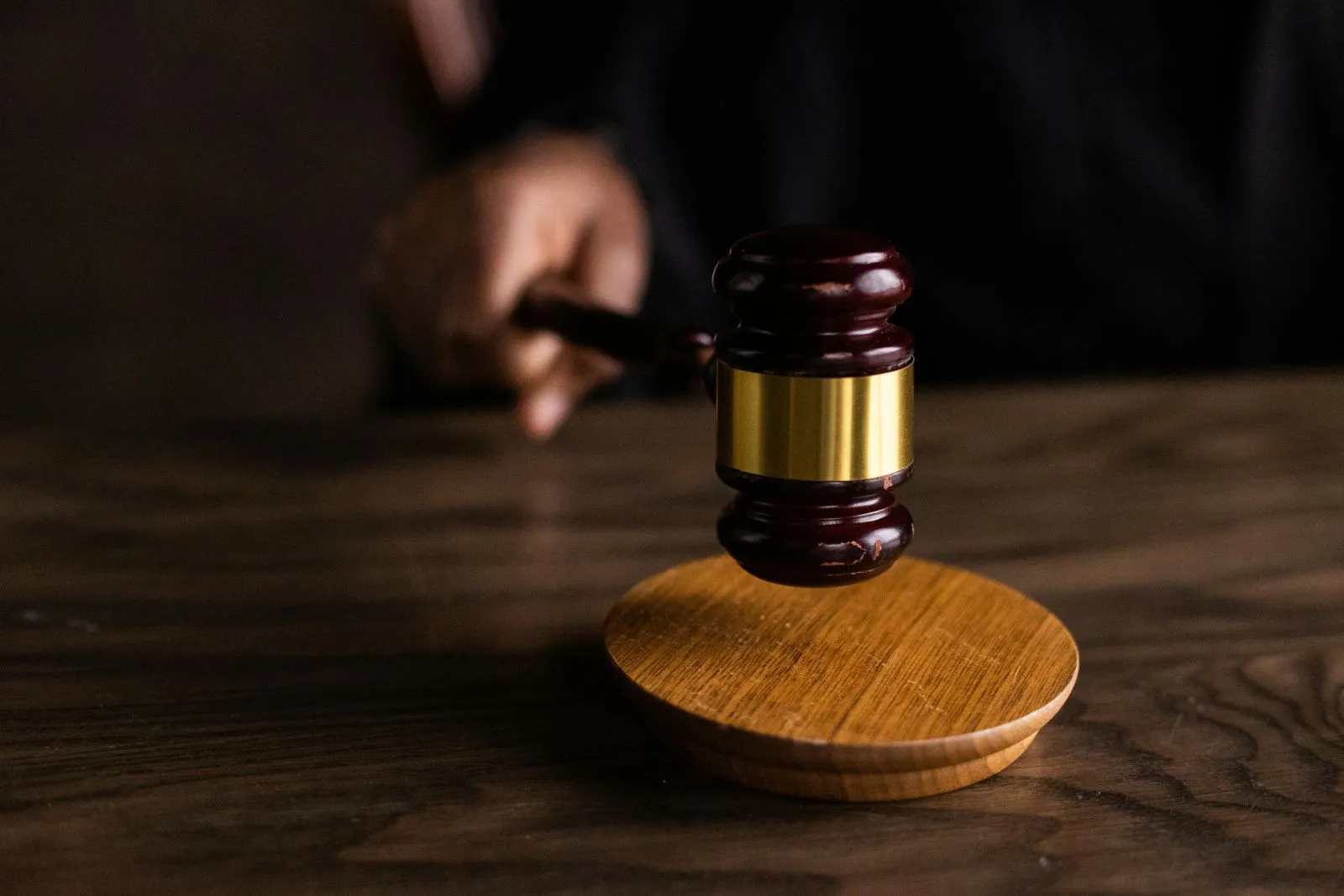 WhatsApp Image 2024-08-13 at 5.35.41 PM.jpeg WhatsApp Image 2024-08-13 at 5.35.41 PM.jpeg