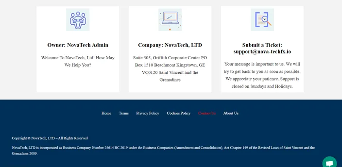 data-alamat-platform-novatech-di-suite-305-griffith-center-st-vincent-and-the-grenadines.png data-alamat-platform-novatech-di-suite-305-griffith-center-st-vincent-and-the-grenadines.png