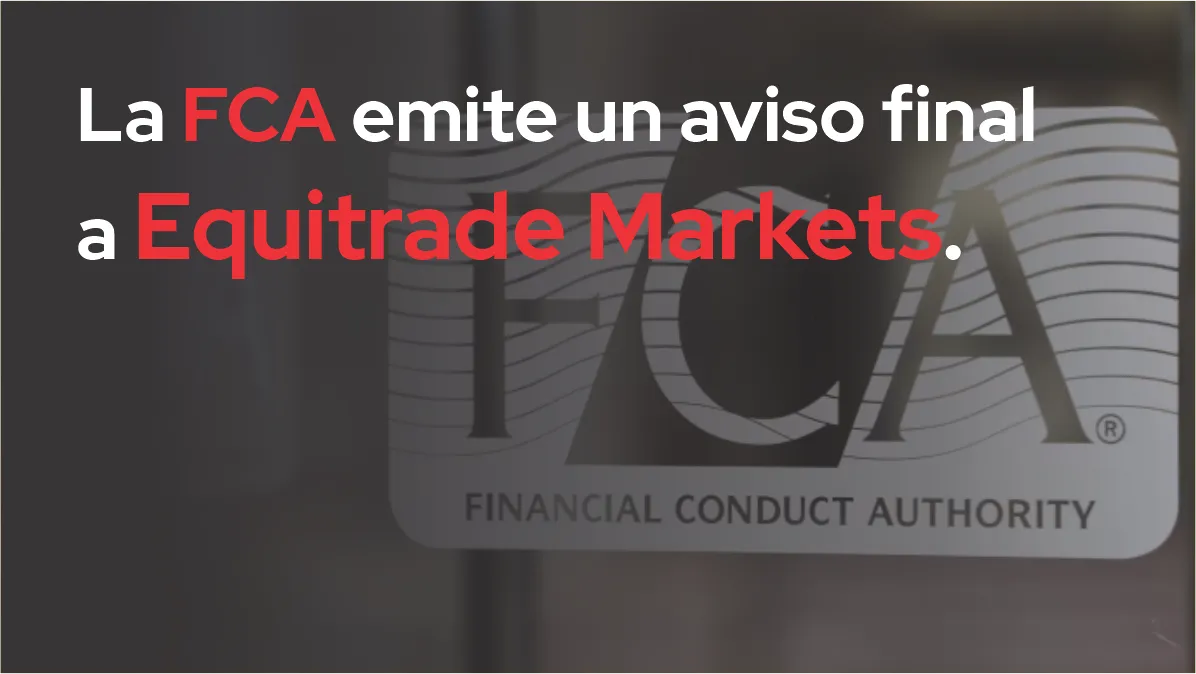 FCA FCA