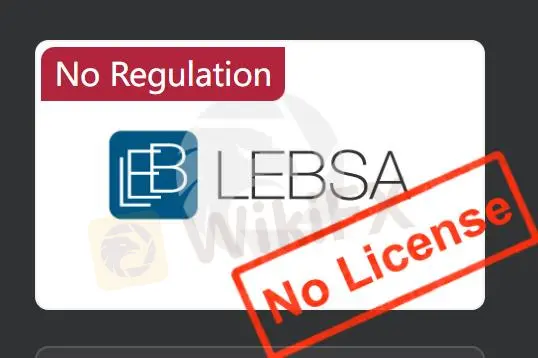 Apakah Winvest Legal? Apakah Winvest Legal?