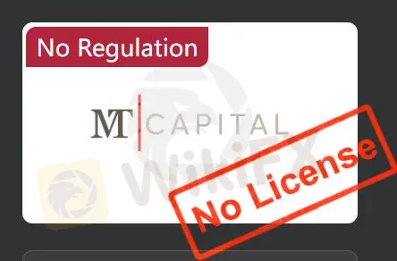 Is MT Capital Legit?