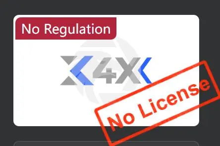 Is 4x Legit? Is 4x Legit?