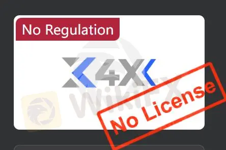 Is 4x Legit? Is 4x Legit?
