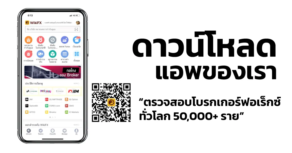6661a857-cf08-4024-ac15-f322d5d289db.png 6661a857-cf08-4024-ac15-f322d5d289db.png