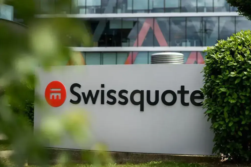 Swissquote-ch-1-—-копия.png Swissquote-ch-1-—-копия.png