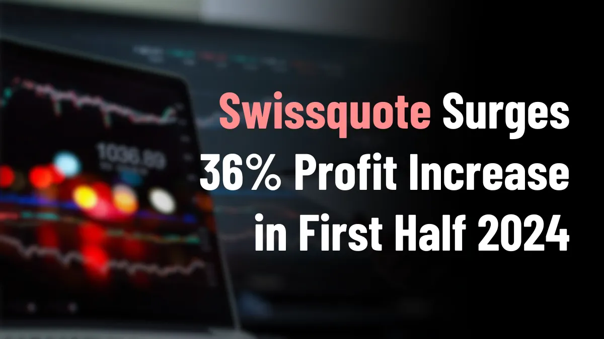 Swissquote Surges 36% Profit Increase in First Half 2024.png Swissquote Surges 36% Profit Increase in First Half 2024.png