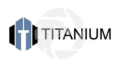 Titanium Information Titanium Information
