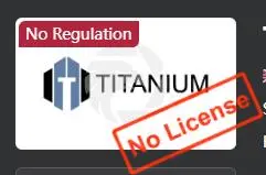 Is Titanium Legit? Is Titanium Legit?