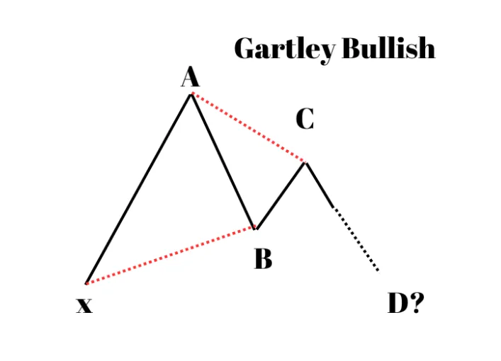 image - 2024-08-14T125126.301.png image - 2024-08-14T125126.301.png