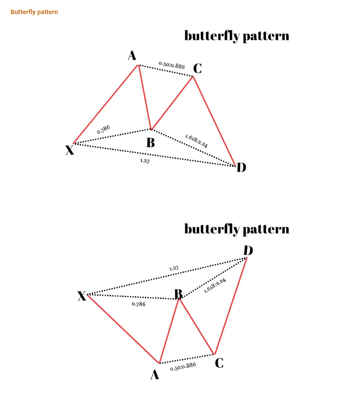 image - 2024-08-14T125316.994.png image - 2024-08-14T125316.994.png