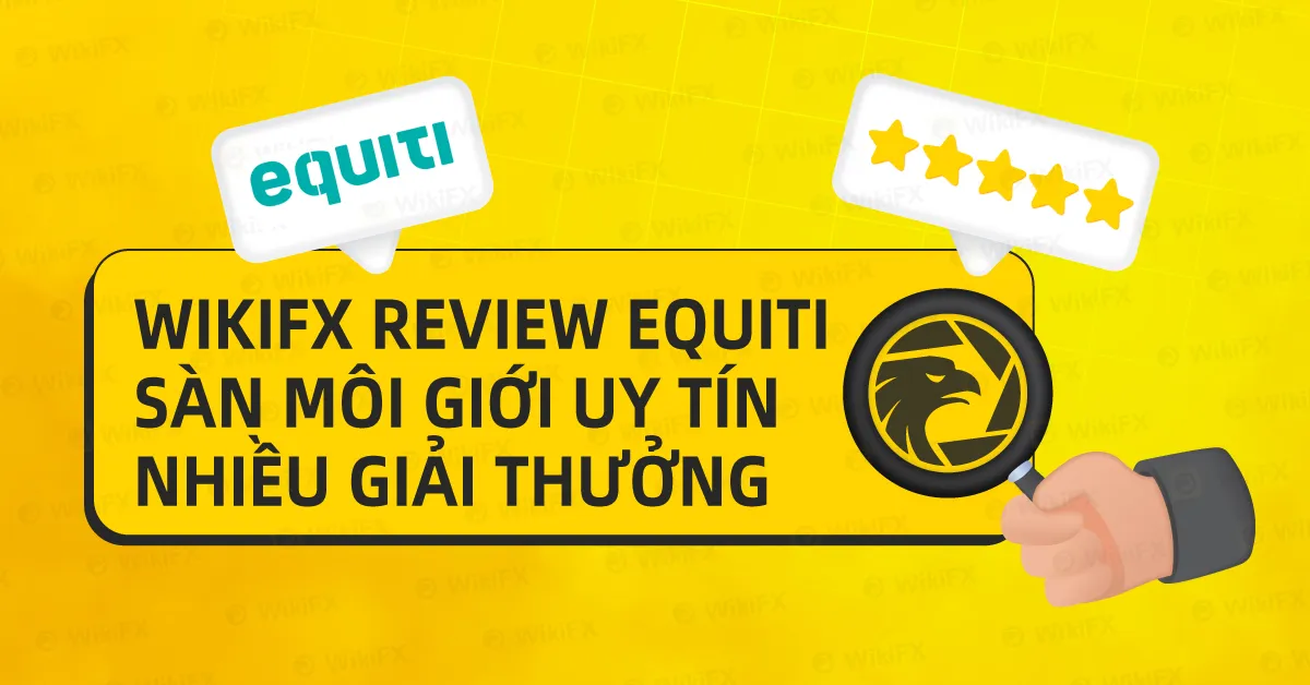 Broker-review---Aug-14-1.jpg Broker-review---Aug-14-1.jpg