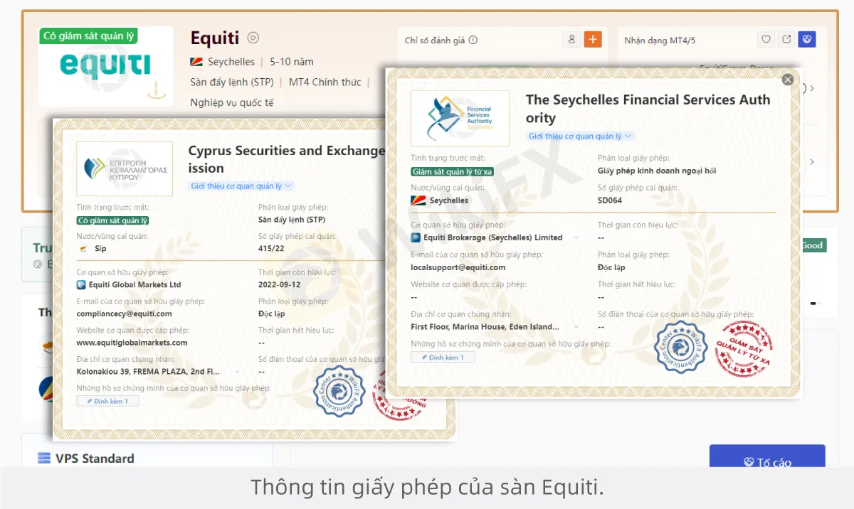 Broker-review---Aug-14-2.jpg Broker-review---Aug-14-2.jpg