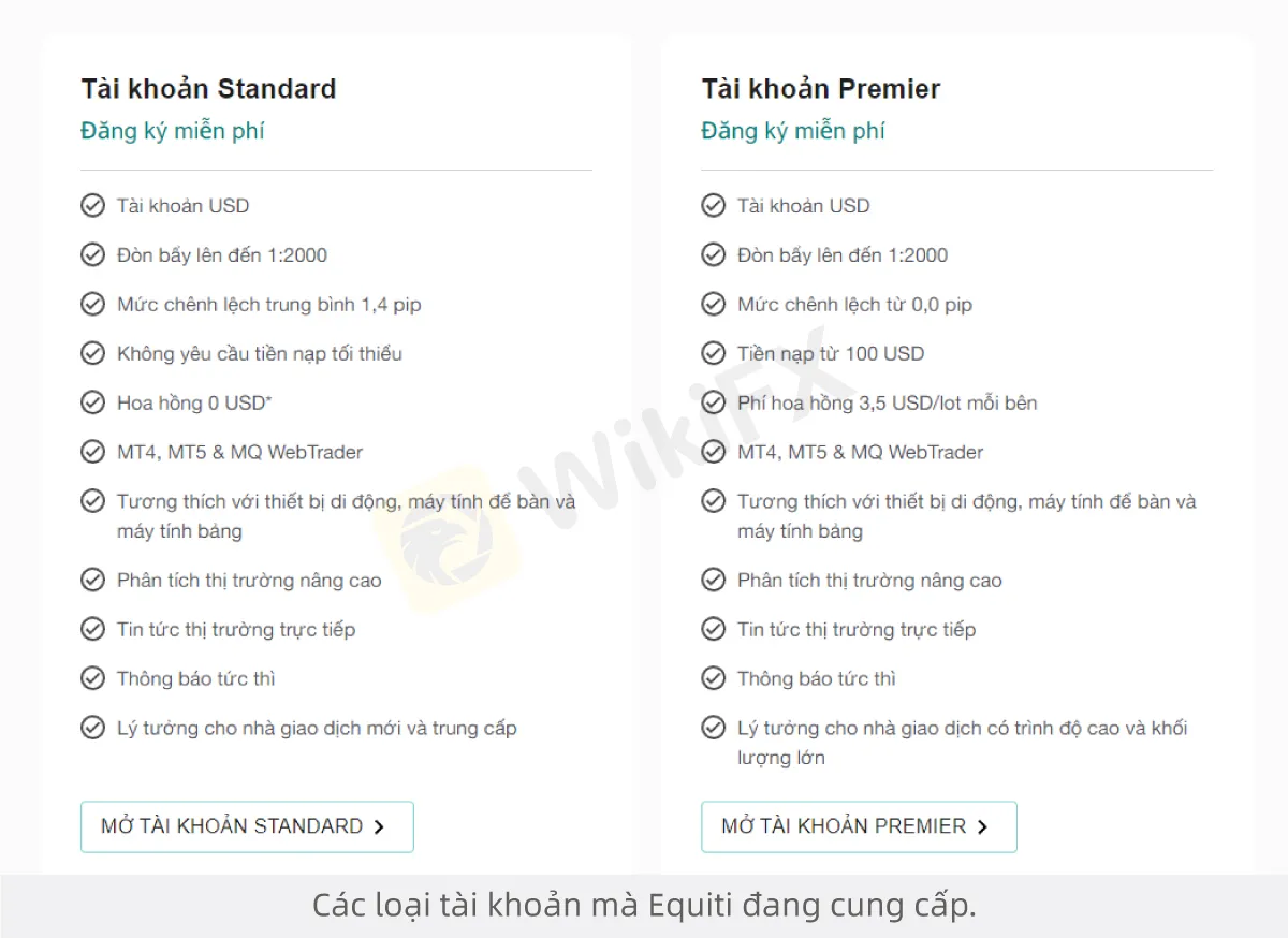 Broker-review---Aug-14-3.jpg Broker-review---Aug-14-3.jpg