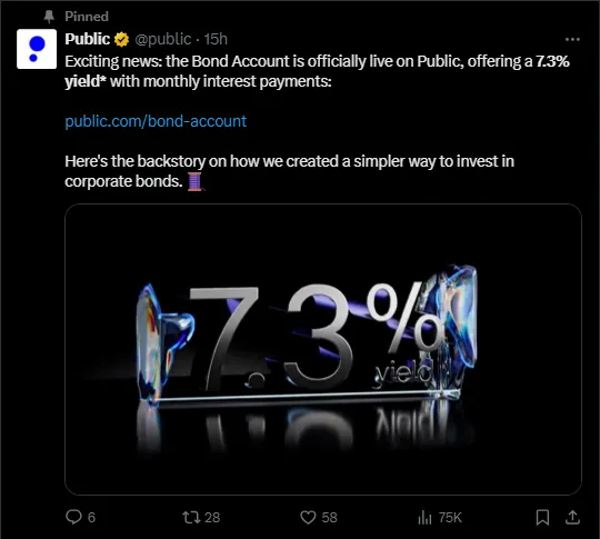 public.png
