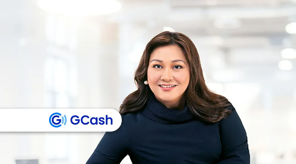 GCash-May-Join-Digital-Bank-Race-But-No-Firm-Decision-Yet.png