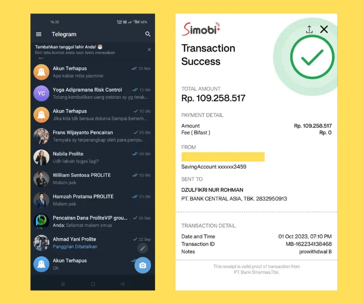 laporan-investor-asal-indonesia-sebagai-korban-penipuan-platform-forex-prolite-trade.png laporan-investor-asal-indonesia-sebagai-korban-penipuan-platform-forex-prolite-trade.png