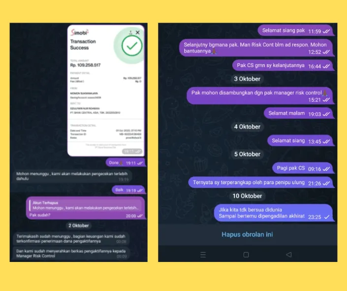 trader-indonesia-korban-penipuan-pro-lite-trade-bersumpah-bertemu-di-pengadilan-akhirat.png trader-indonesia-korban-penipuan-pro-lite-trade-bersumpah-bertemu-di-pengadilan-akhirat.png