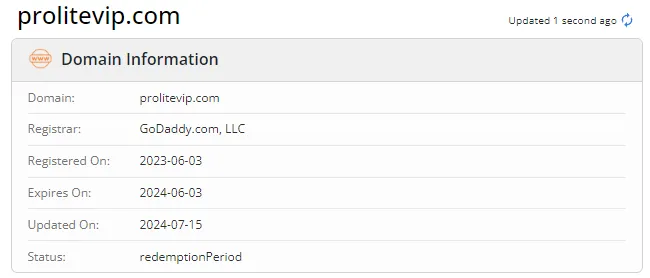 situs-web-forex-bodong-dalam-status-redemption-period-per-agustus-2024.png situs-web-forex-bodong-dalam-status-redemption-period-per-agustus-2024.png