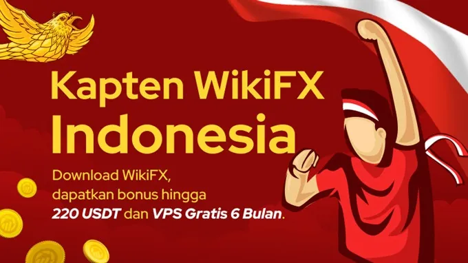 wikifx-2024-merayakan-hut-republik-indonesia-dengan-tebar-usdt-dan-vps-gratis.jpg wikifx-2024-merayakan-hut-republik-indonesia-dengan-tebar-usdt-dan-vps-gratis.jpg