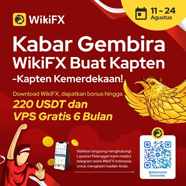 ayo-bergabung-dengan-kanal-telegram-wikifx-indonesia.jpg ayo-bergabung-dengan-kanal-telegram-wikifx-indonesia.jpg