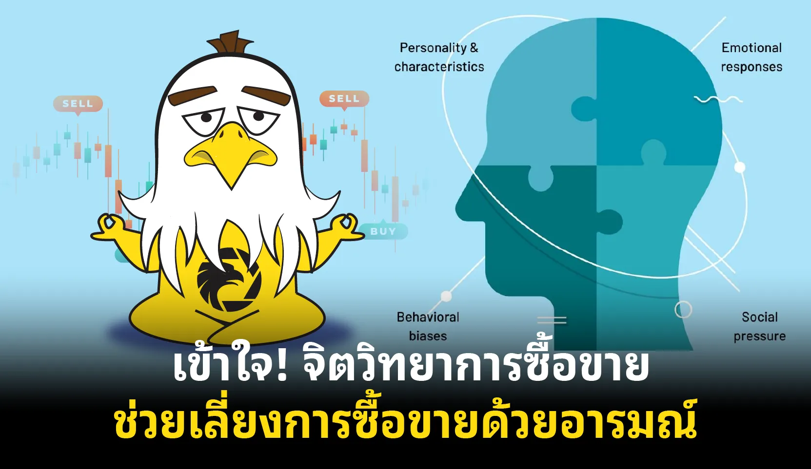 aw-05 (43).png aw-05 (43).png