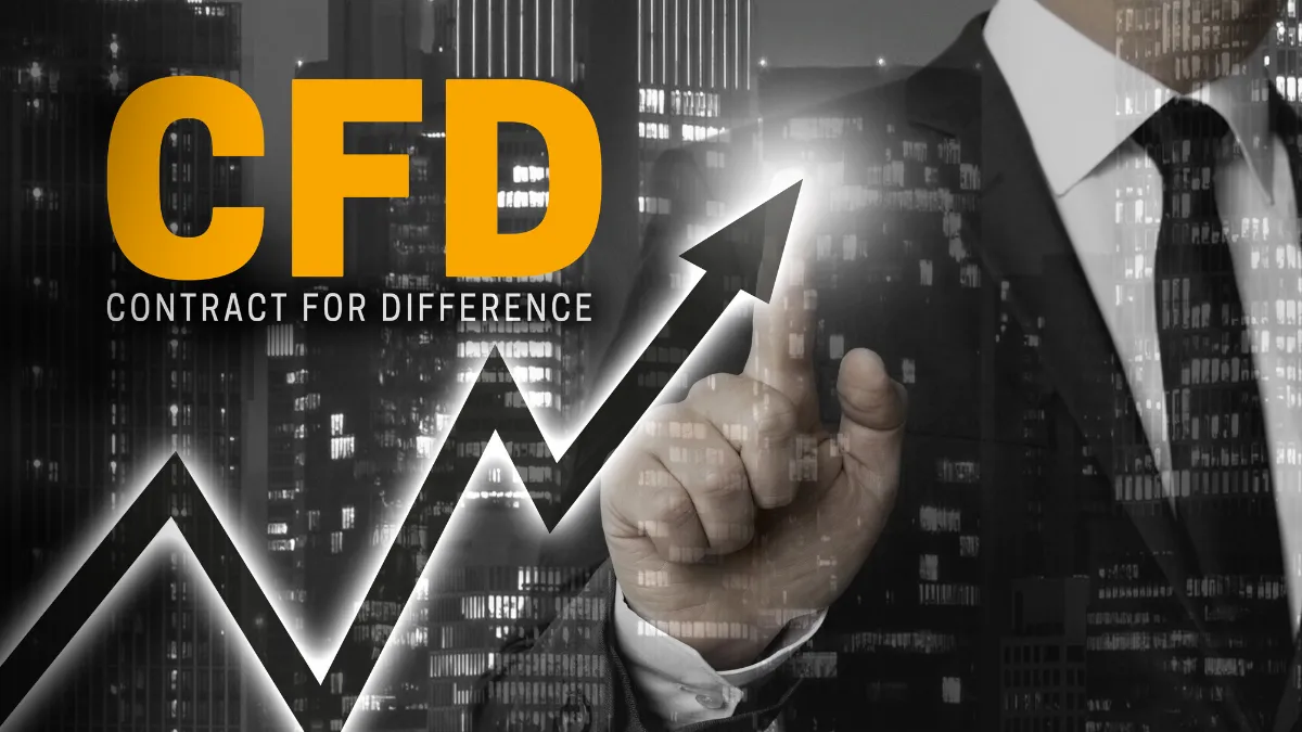 CFD.png CFD.png