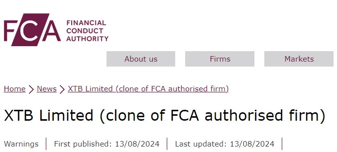 peringatan-adanya-situs-web-klon-x-trader-brokers-dari-regulator-fca-2024.png